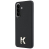 Karl Lagerfeld KLHCSA575PGFKHGK