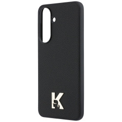 Karl Lagerfeld KLHCSA575PGFKHGK