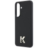 Karl Lagerfeld KLHCSA575PGFKHGK