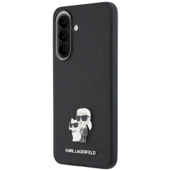 Karl Lagerfeld KLHCSA57PSAKCMPK