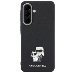 Karl Lagerfeld KLHCSA57PSAKCMPK