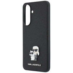 Karl Lagerfeld KLHCSA57PSAKCMPK