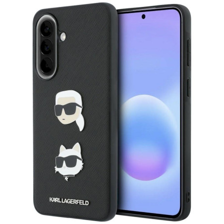 Karl Lagerfeld KLHCSA37PSFDHPOK