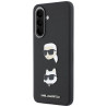 Karl Lagerfeld KLHCSA57PSFDHPOK