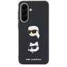 Karl Lagerfeld KLHCSA57PSFDHPOK