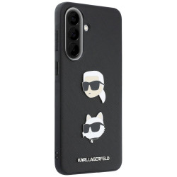 Karl Lagerfeld KLHCSA57PSFDHPOK