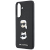 Karl Lagerfeld KLHCSA57PSFDHPOK