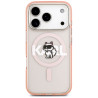 Karl Lagerfeld KLHMP17LHGCHGKBP