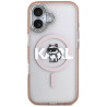 Karl Lagerfeld KLHMP17SHGCHGKBP
