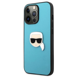 Karl Lagerfeld KLHCP13XPKMB