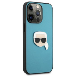 Karl Lagerfeld KLHCP13XPKMB