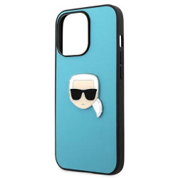Karl Lagerfeld KLHCP13XPKMB