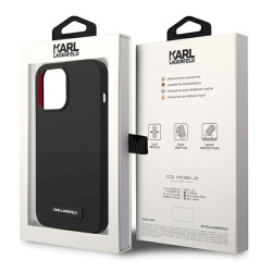 Karl Lagerfeld KLHMP14LSLMP1K