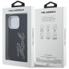 Karl Lagerfeld KLHCP16XPGFKSRSK