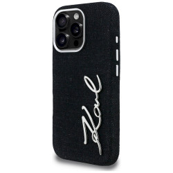 Karl Lagerfeld KLHCP16LPJFMSVK