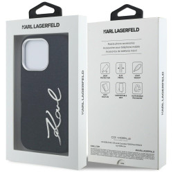 Karl Lagerfeld KLHCP16XPJFMSVK