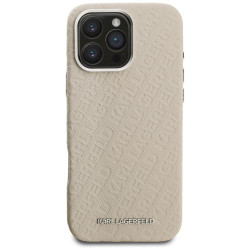 Karl Lagerfeld KLHMP16LPGKLFOFE