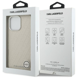 Karl Lagerfeld KLHMP16XPGKLFOFE