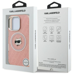 Karl Lagerfeld KLHMP16XHMKBCHP