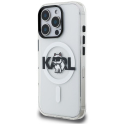 Karl Lagerfeld KLHMP16LHGCHGKBT