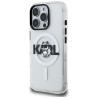 Karl Lagerfeld KLHMP16LHGCHGKBT