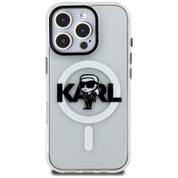 Karl Lagerfeld KLHMP16XHGKIGKBT