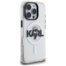 Karl Lagerfeld KLHMP16LHGKIGKBT