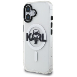 Karl Lagerfeld KLHMP16SHGKIGKBT