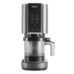 Ninja NC302EU