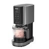 Ninja NC302EU Ice Cream Maker