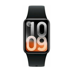 Xiaomi Smart Band 10 Pro NFC Sport band