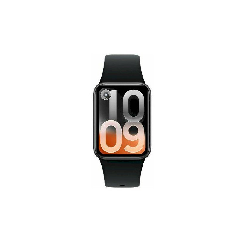 Xiaomi BHR0959GL