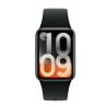 Xiaomi Smart Band 10 Pro NFC Sport band