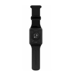 Xiaomi Smart Band 10 Pro NFC Sport band
