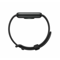 Xiaomi BHR0959GL