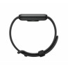Xiaomi Smart Band 10 Pro NFC Sport band
