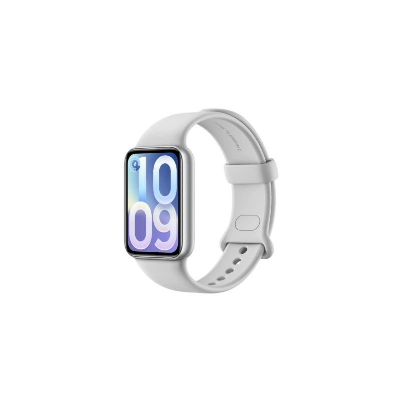 Xiaomi Smart Band 10 Pro NFC Sport band