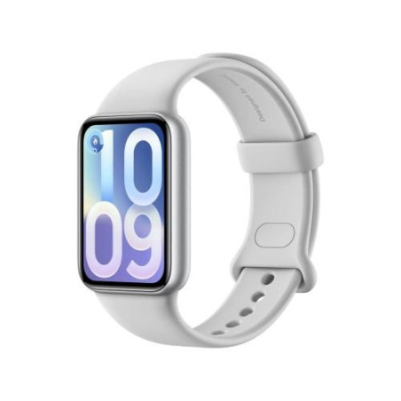 Xiaomi BHR095BGL