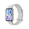 Xiaomi BHR095BGL