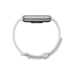 Xiaomi Smart Band 10 Pro NFC Sport band