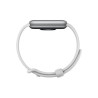 Xiaomi Smart Band 10 Pro NFC Sport band
