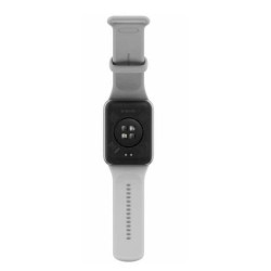 Xiaomi Smart Band 10 Pro NFC Sport band