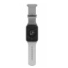 Xiaomi BHR095BGL