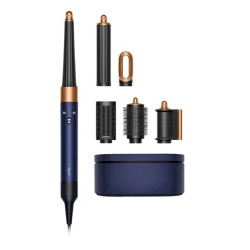 Dyson Airwrap i.d. Multistyler