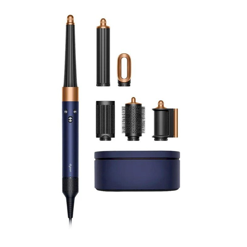 Dyson Airwrap i.d. Multistyler