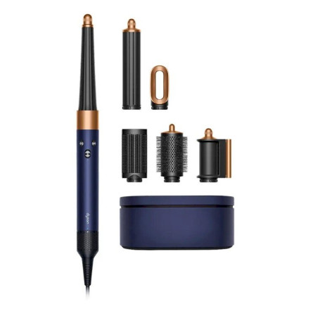 Dyson 107163-01