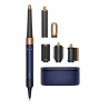 Dyson 107163-01