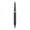 Dyson Airwrap i.d. Multistyler
