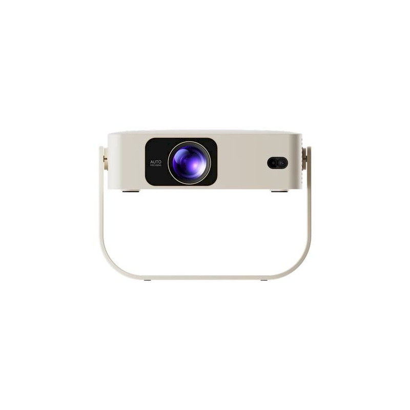 Honor Air Pro N5 Projector