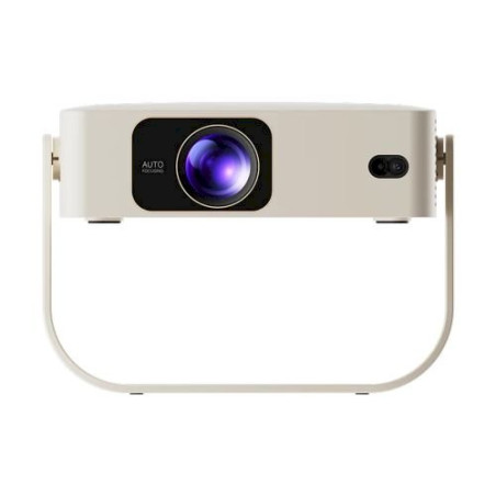 Honor 5504AJKQ